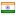 roadrouteindia.com hosted country